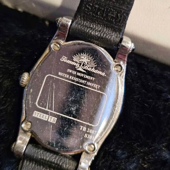 Ladies Tommy Bahama TB2087